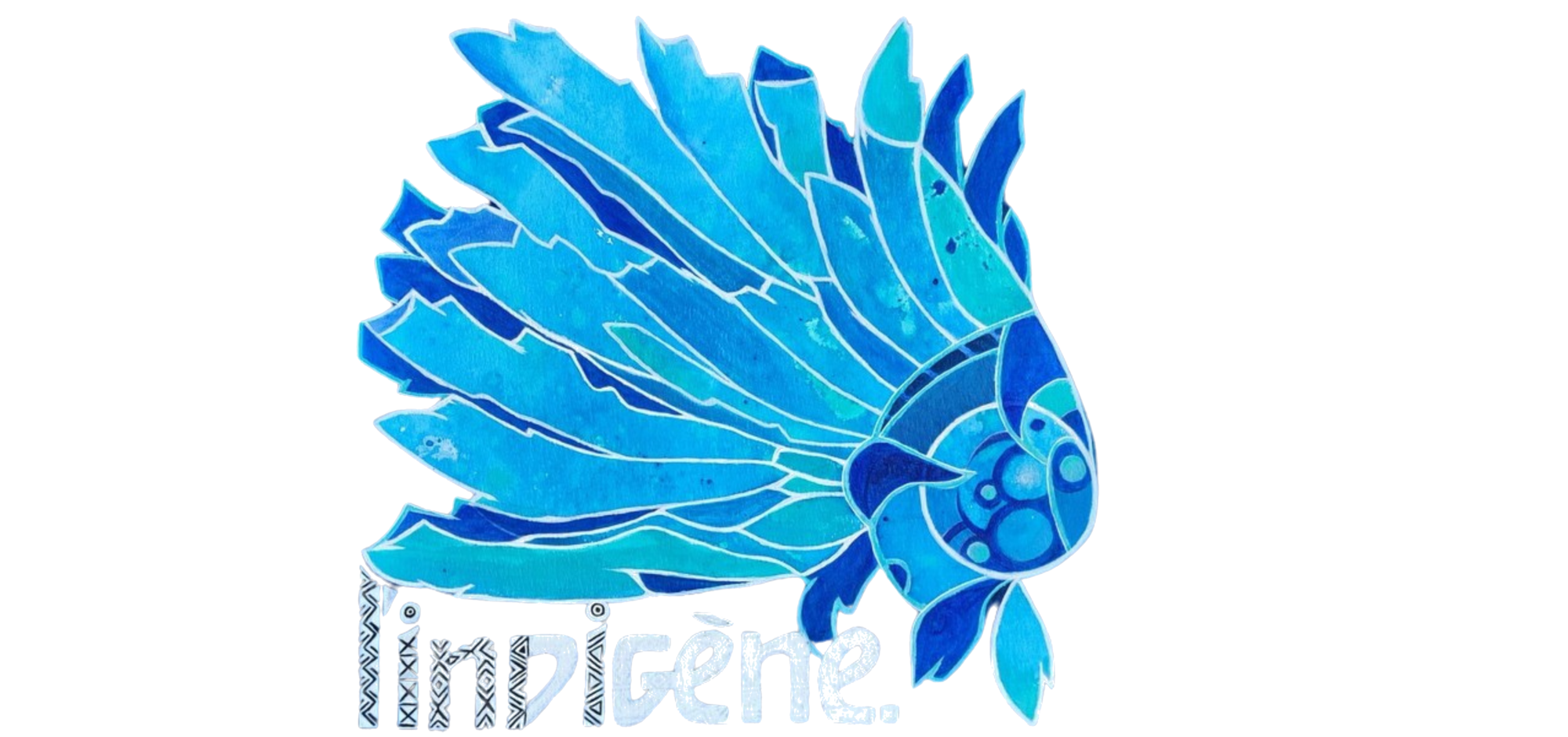 l'indigène